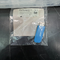 Invitrogen Evos M5000 Imaging System image 3